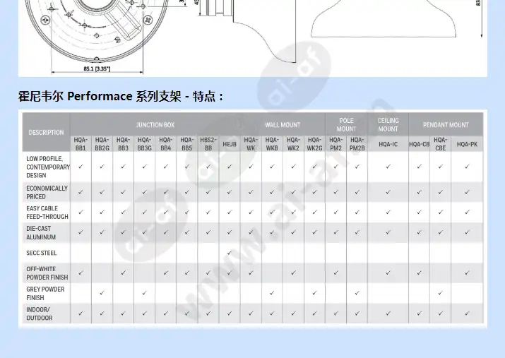 hqa-pk_f_cn-01.webp