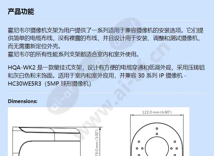 hqa-wk2_f_cn-00.webp