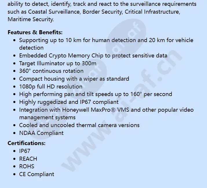 hrc3-scout-14-w_f_en-01.webp