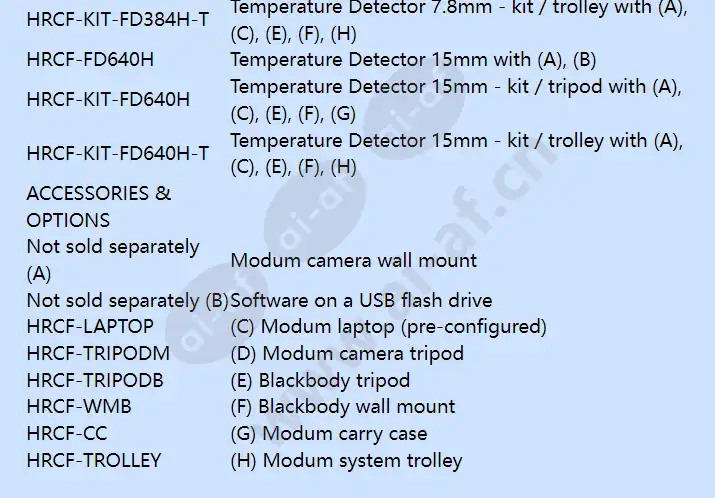 hrcf-fd640h_f_en-02.webp