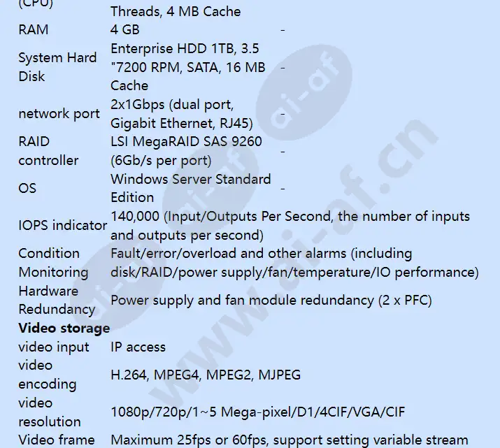 hus-nvr-ec16_hus-nvr-5100a_f_en-02.webp