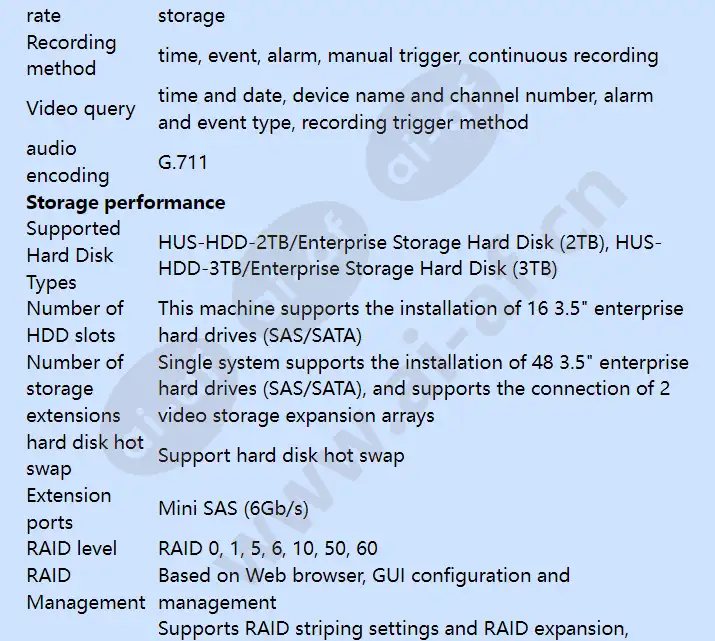 hus-nvr-ec16_hus-nvr-5100a_f_en-03.webp