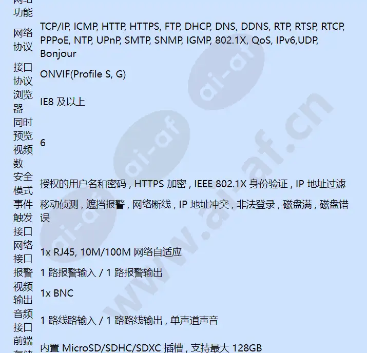 hvcb-2500s_f_cn-03.webp