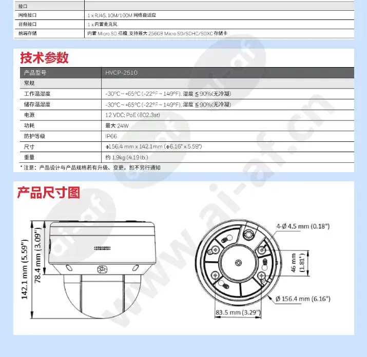 hvcp-2510_f_cn-03.webp