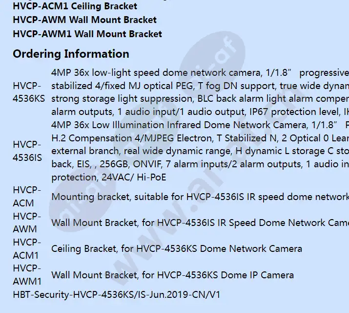 hvcp-4536is_f_en-06.webp