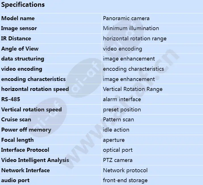 hvcs-8736-pano_s_en.webp