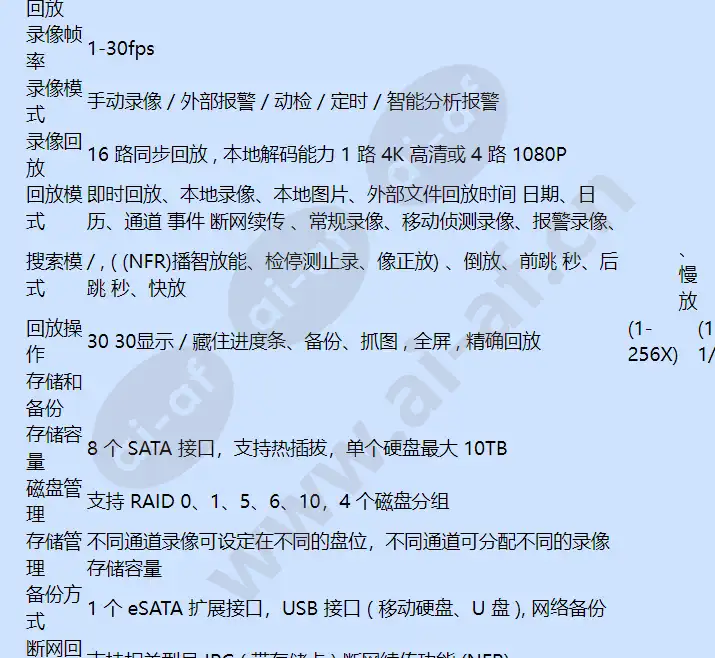 hvsn-8232r_f_cn-03.webp