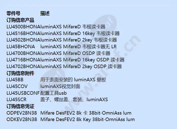 lu45cov_f_cn-02.webp
