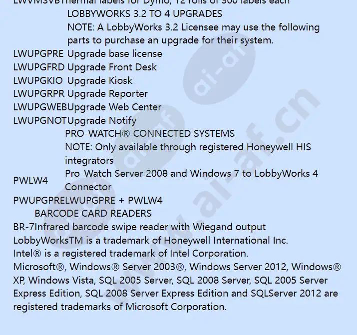 lwvmspps_f_en-03.webp