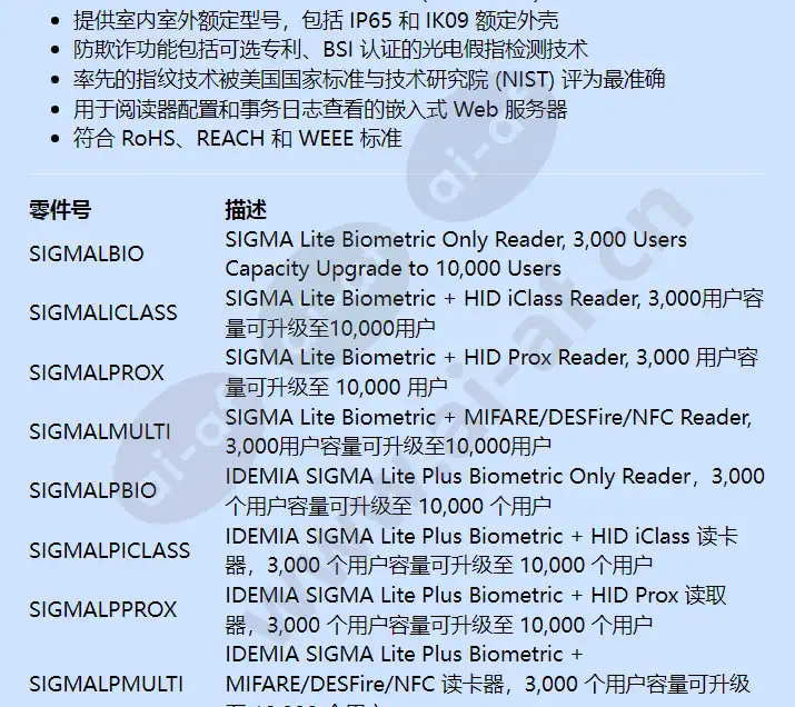 mawaveenrol-eol_f_cn-01.webp