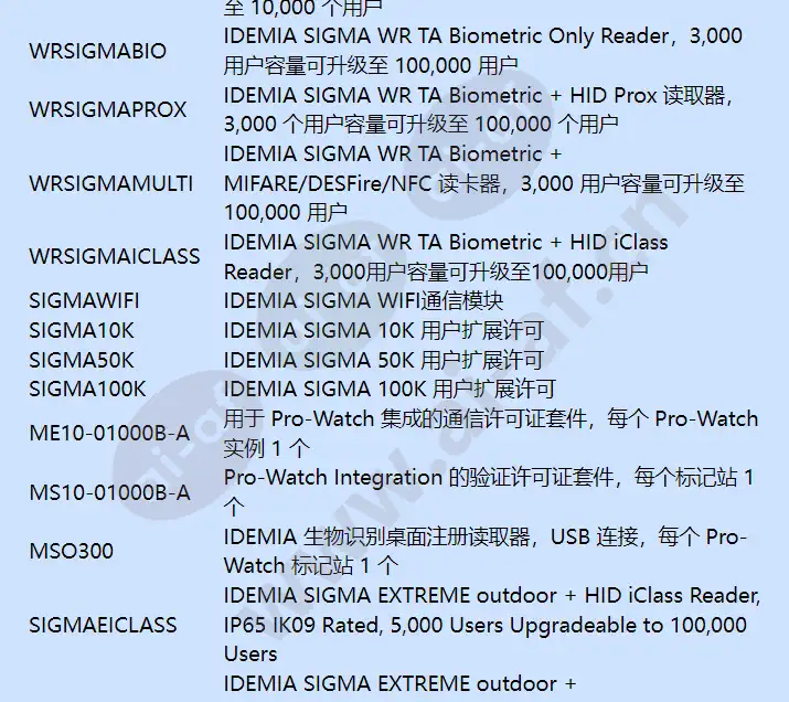 mawaveenrol-eol_f_cn-02.webp