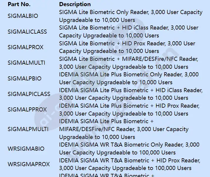 mawaveenrol-eol_f_en-02.webp