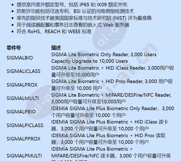 mwavecompact-md_f_cn-01.webp