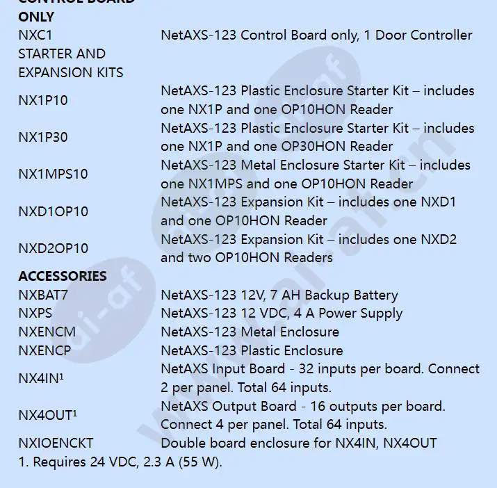 nxbat7_f_en-03.webp