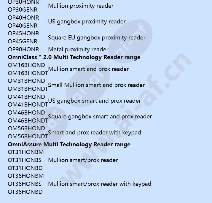 ohc0v34_f_en-02.webp