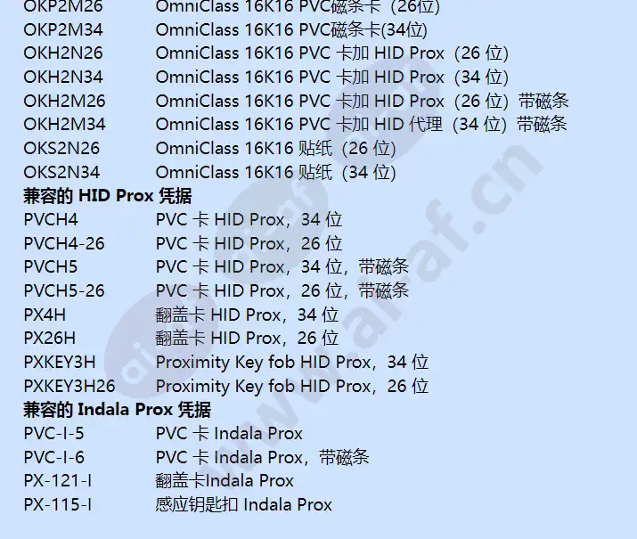 okp2m34_f_cn-02.webp