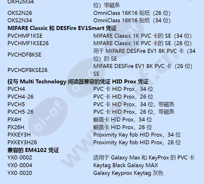 om17bhondsp_f_cn-09.webp