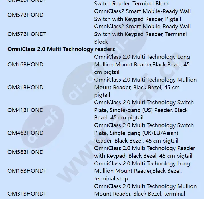 om17bhondsp_f_en-05.webp