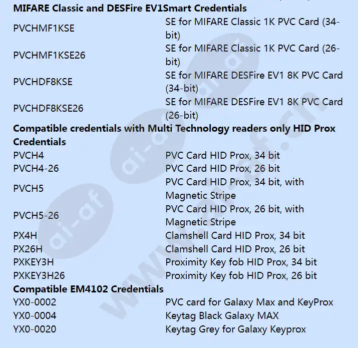 om17bhondsp_f_en-10.webp