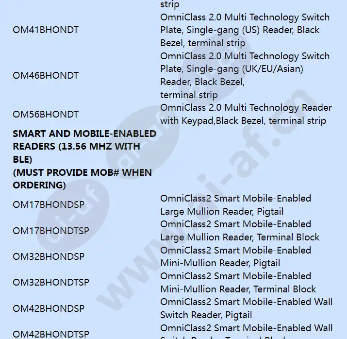 om32bhondsp_f_en-06.webp