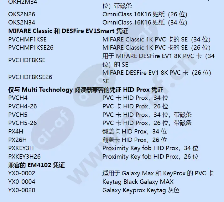 om58bhondsp_f_cn-09.webp