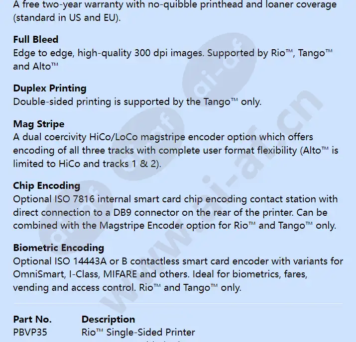 pbvp-8-lam-rib_f_en-02.webp