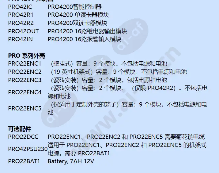 pro42psu230_f_cn-03.webp