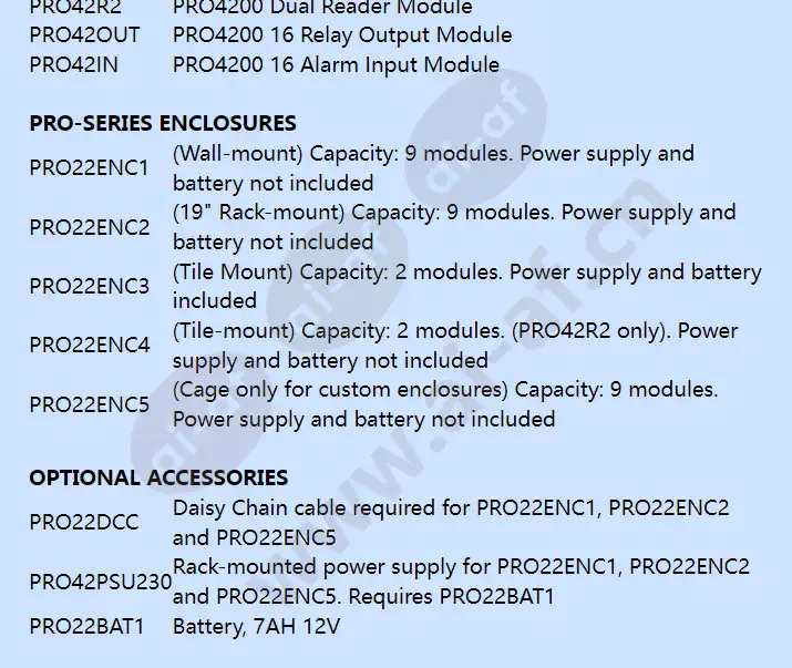 pro42psu230_f_en-04.webp