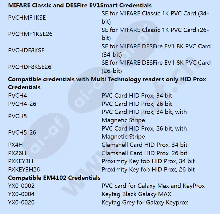 pvchmf1kse26_f_en-10.webp