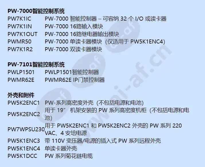 pw5k2enc1_f_cn-02.webp