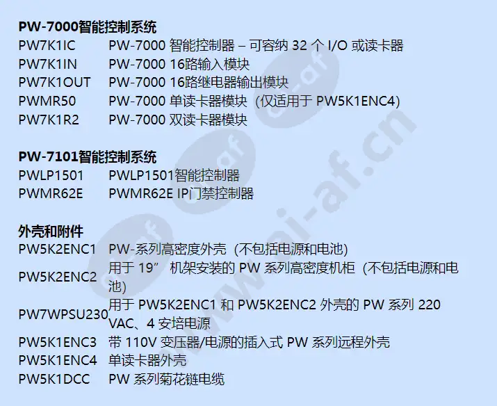 pw7wpsu230_f_cn-02.webp