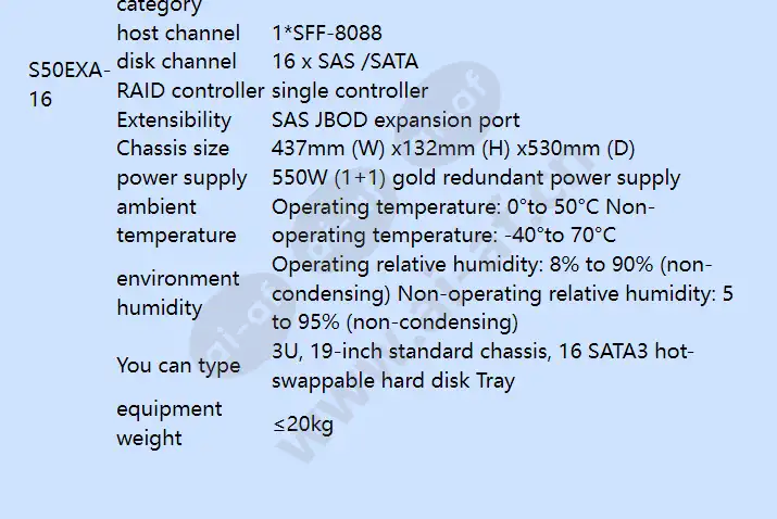 s50exa-16_f_en-02.webp