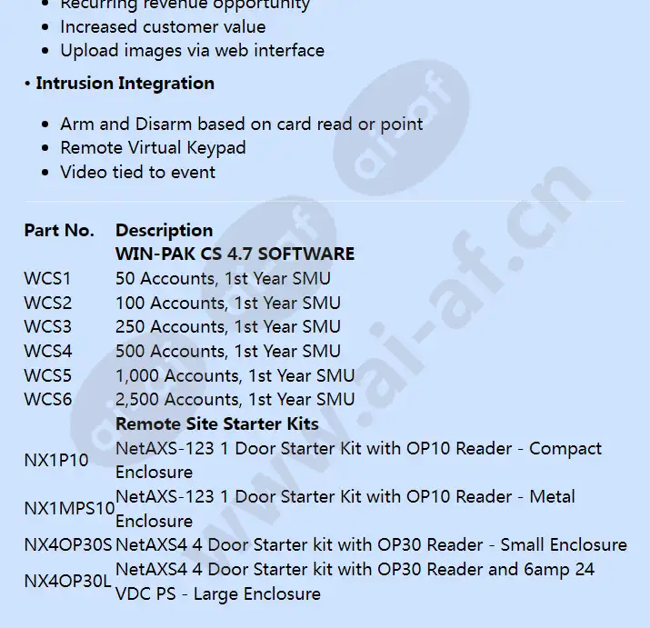 wcs1_f_en-03.webp