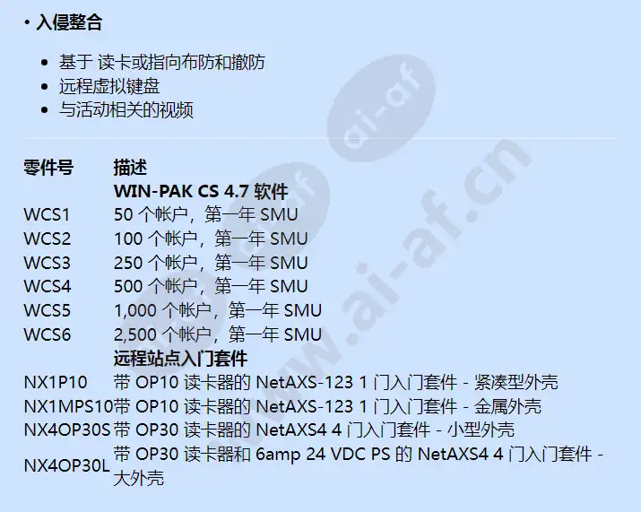 wcs3_f_cn-03.webp