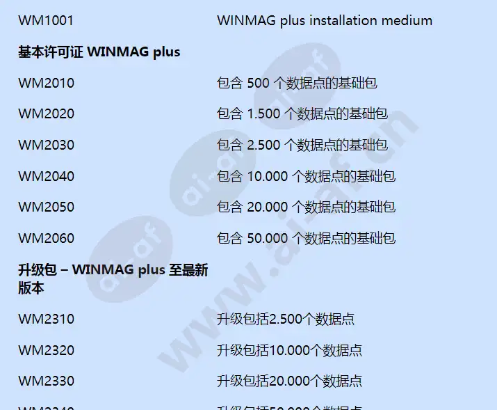 wm2010_f_cn-02.webp