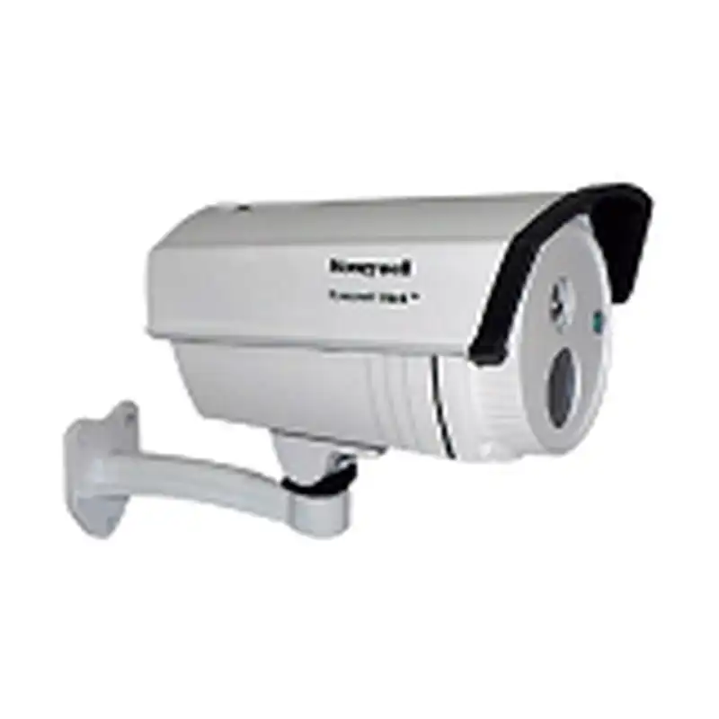 Honeywell CABC750MPAI-36-60 COSMO 750 Lines HD Fixed Lens Infrared Night Vision Rainproof Bullet Camera cabc750mpai-36-60_img_00.webp