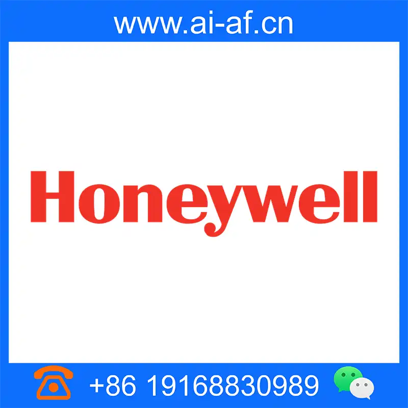 honeywell-logo-main-image_00.webp