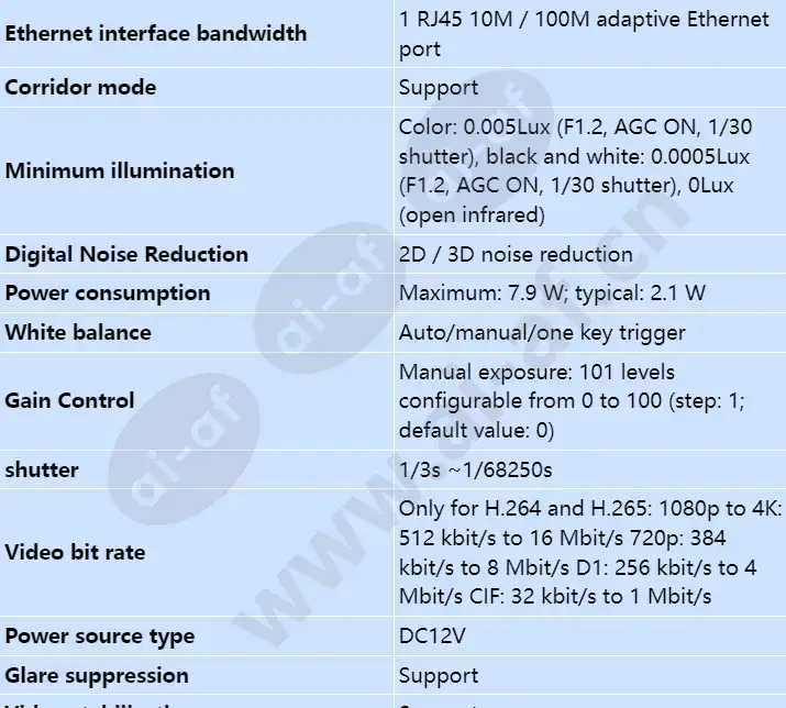 c212d-i(6mm)_s_en-1.webp