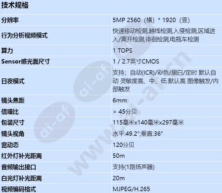 c2150-10-li-pv(6mm)_s_cn-0.webp