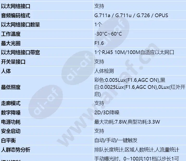 c2150-10-li-pv(6mm)_s_cn-1.webp