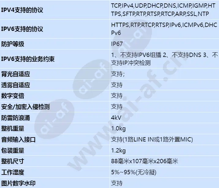 c2150-siu-mhj_s_cn-4.webp