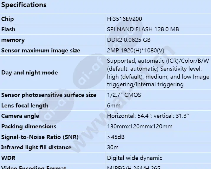 c3020-ei(6mm)_s_en-0.webp