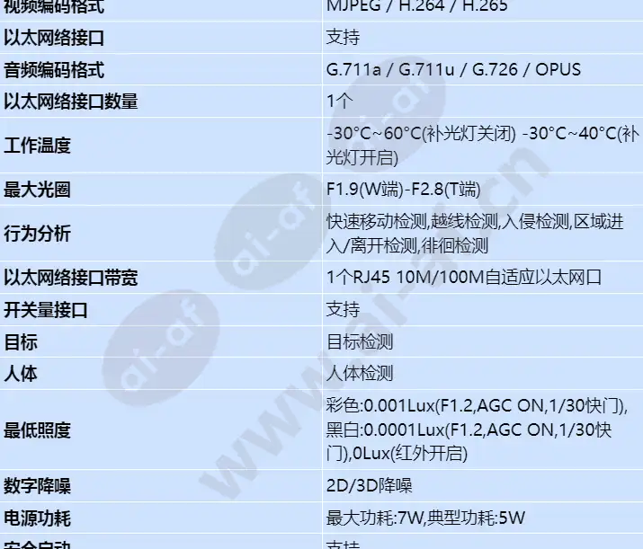 c3221-10-iu_s_cn-1.webp