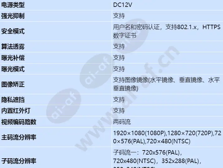 d2120-ei(6mm)_s_cn-2.webp