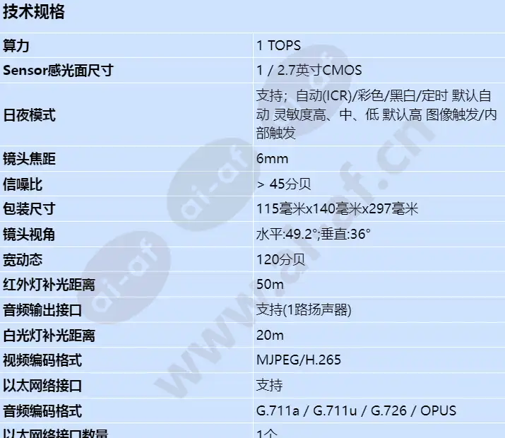 d2150-10-li-pv(6mm)_s_cn-0.webp