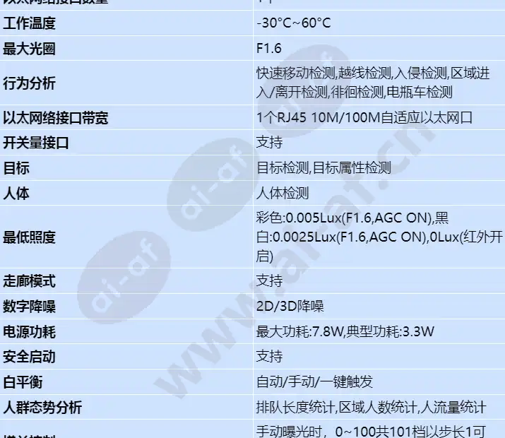 d2150-10-li-pv(6mm)_s_cn-1.webp