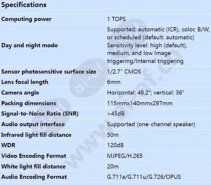 d2150-10-li-pv(6mm)_s_en-0.webp