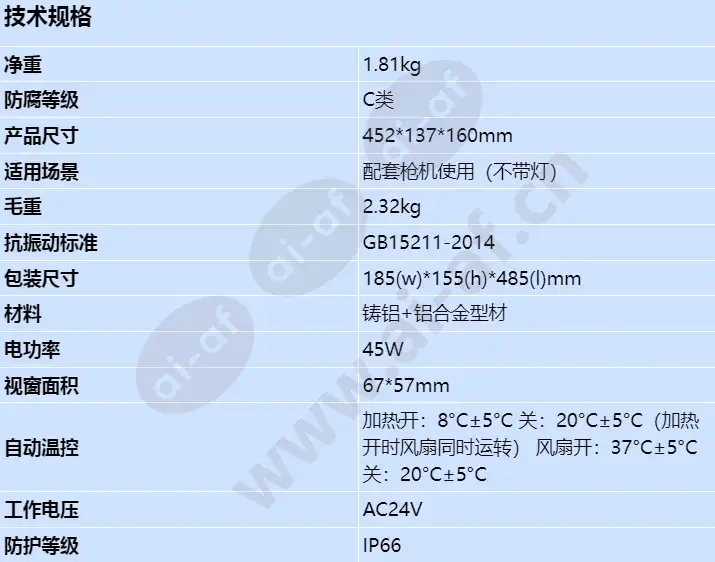 dts-15shk-50w_s_cn.webp