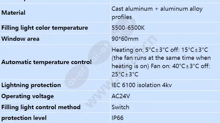 fh-5160shb-hw_s_en-1.webp