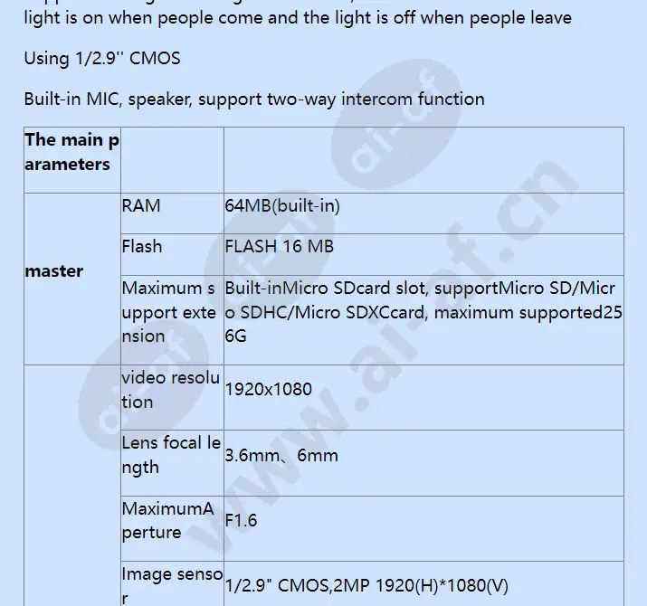 hss-d2120-00-li-pv_f_en-1.webp